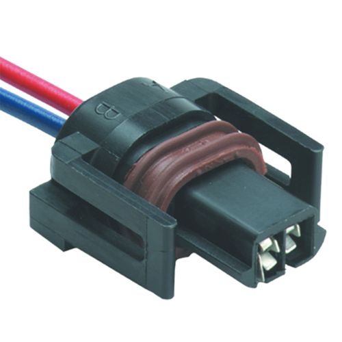 Chicote Reparo Gm Gm 1991 a 2015 - 165122 - TC1021025