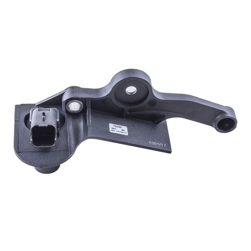 Sensor Rotação Citroen Aircross 2010 a 2016 - 506735 - 70338