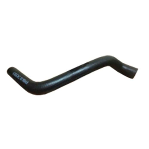 Mangueira Bomba D Água Vw Quantum 1985 a 1996 - 146839 - 7474