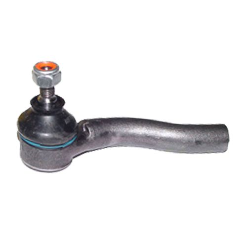 Terminal Direção Alfa Romeo 146 1994 a 2001 - 172673 - ATD3004