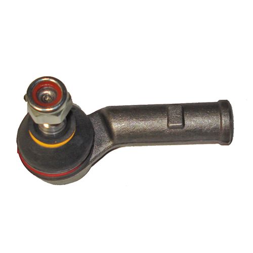 Terminal Direção Audi A3 2006 a 2016 - 171431 - 335289