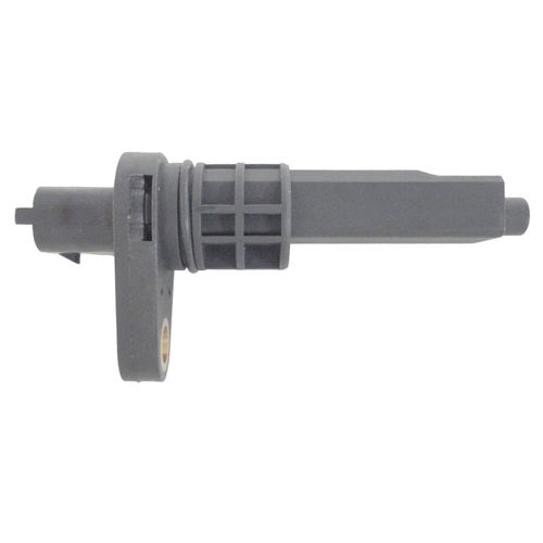 Sensor Velocidade Gm Vectra 1993 a 2011 - 173321 - 010009/MAX5111