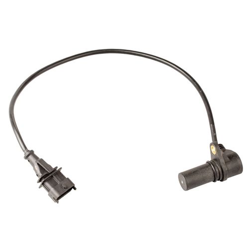 Sensor Rotação Gm S10 2006 a 2011 - 181635 - 1829