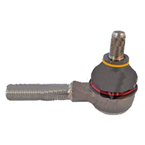 Terminal Direção Suzuki Vitara 1991 a 1994 - 171374 - 335390