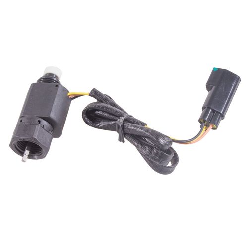 Sensor Velocidade Ford Fiesta 2001 a 2004 - 514221 - 7316