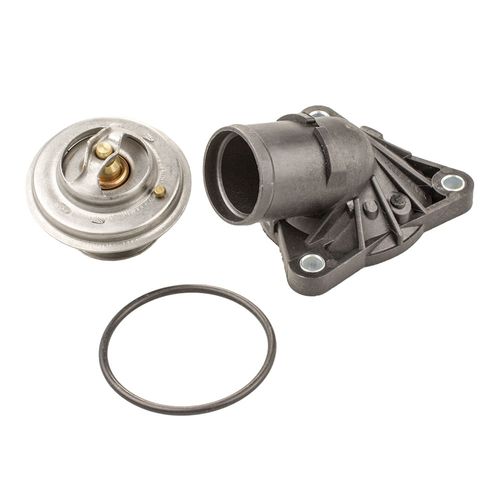 Válvula Termostática Ford Ranger 2000 a 2004 - 171687 - 116292
