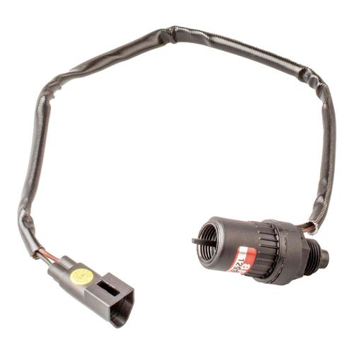 Sensor Velocidade Ford Courier 2001 a 2004 - 114849 - 10023/5121/5120