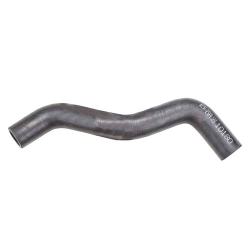 Mangueira Bomba D Água Fiat Uno 1991 a 1996 - 102789 - 7548A
