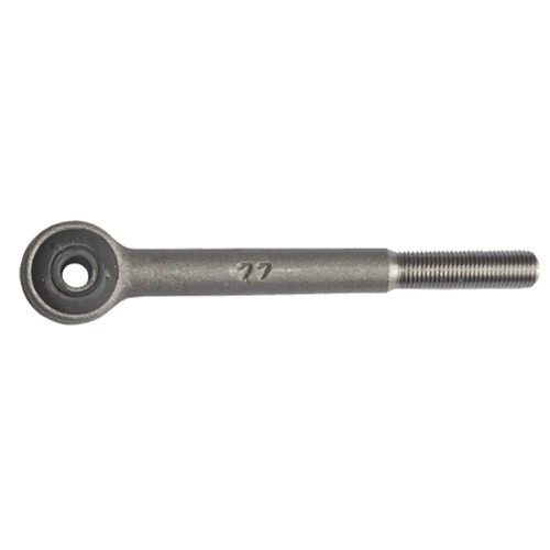 Terminal Direção Vw Saveiro 1986 a 1997 - 172499 - 335293
