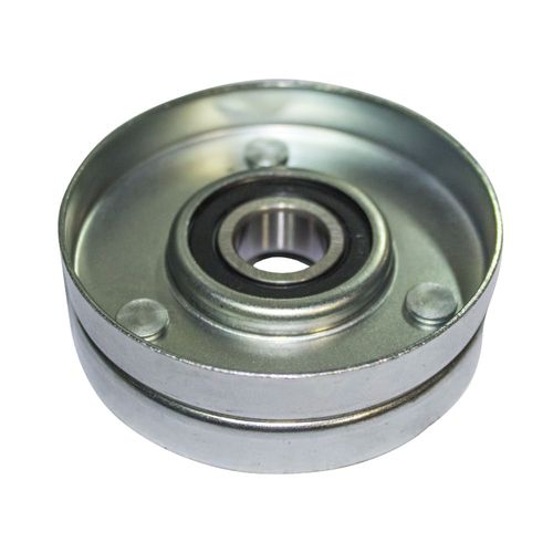 Polia Correia Alternador Honda Fit 2003 a 2015 - 159973 - 4705