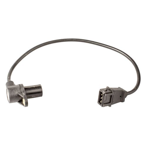 Sensor Rotação Kia Sportage 1994 a 2003 - 181629 - 1821