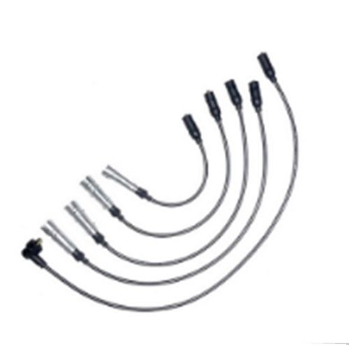 Cabo Vela Ford Escort 1995 a 1996 - 197244 - 10V08P