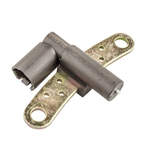 Sensor Rotação Renault Clio 1999 a 2009 - 156501 - 7051