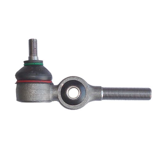 Terminal Direção Vw Karman Ghia 1962 a 1968 - 172633 - 335201