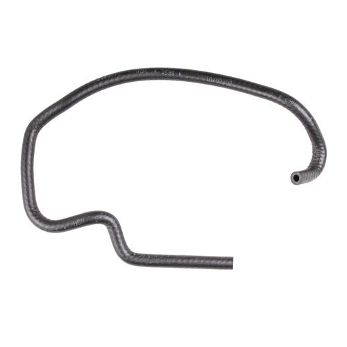 Mangueira Reservatório Água Vw Polo 2002 a 2006 - 159052 - 3538