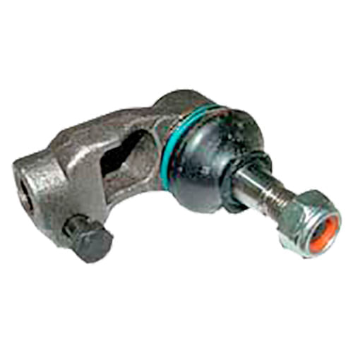 Terminal Direção Gm Kadett 1989 a 1998 - 104880 - 335207