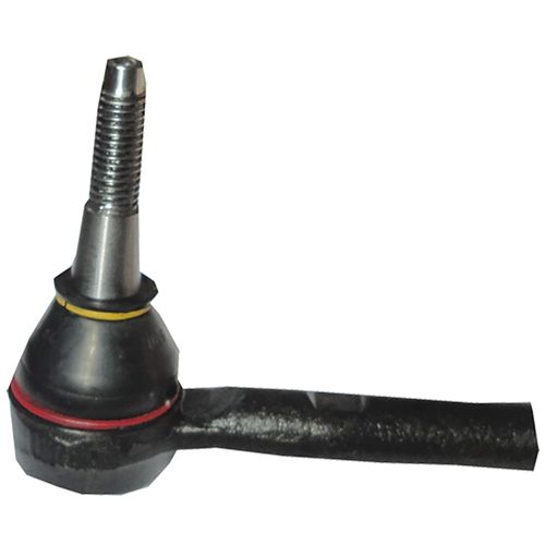 Terminal Direção Gm Captiva 2010 a 2015 - 176374 - 335467