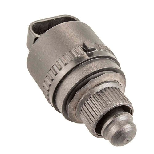 Atuador Marcha Lenta Fiat Brava 2001 a 2003 - 168822 - 7430