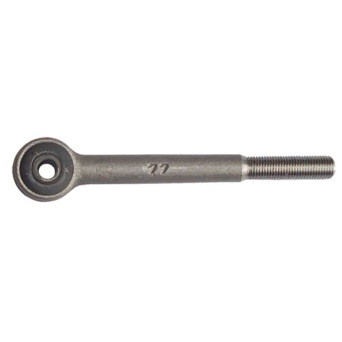 Terminal Direção Vw Quantum 1985 a 2003 - 172501 - 335293