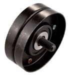 image-2693053cd871457cae3a98ec97e3bd9c