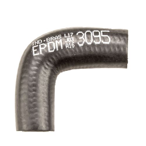 Mangueira Bomba D Água Vw Passat 1985 a 1988 - 146864 - 7465