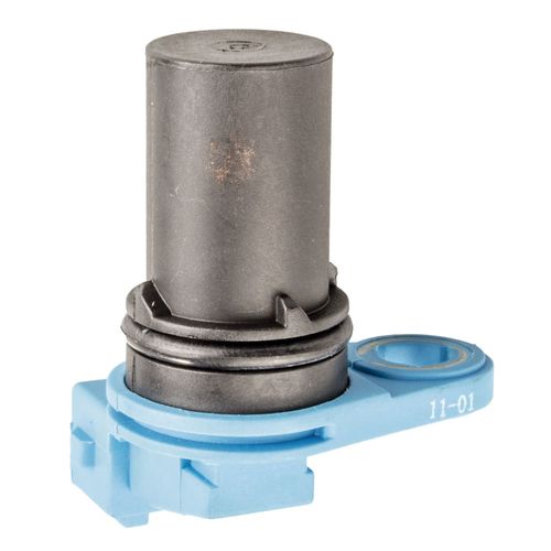 Sensor Rotação Ford Fiesta 2003 a 2009 - 163385 - 70406