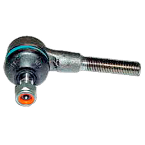 Terminal Direção Vw Variant 1978 a 1981 - 104847 - 335209