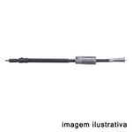 image-d24a76cbe9e741adbe7caf4152b7ce5b