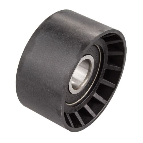Polia Correia Alternador Renault Master 2005 a 2015 - 168140 - 4613