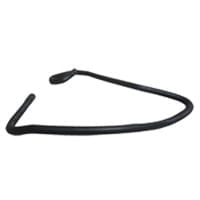 Mangueira Reservatório Água Vw Polo 2002 a 2003 - 195715 - 3708