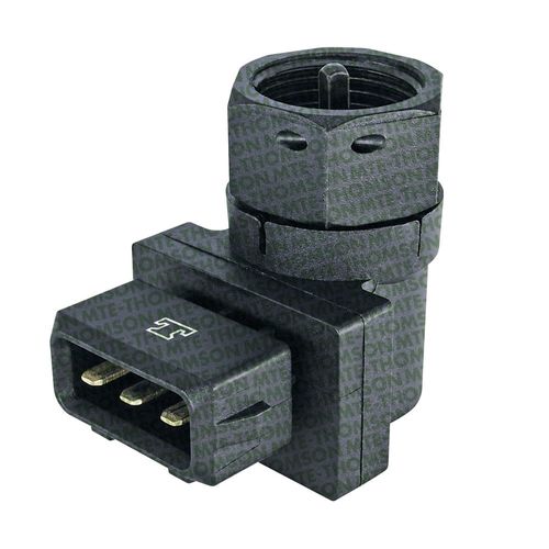 Sensor Velocidade Vw Passat 1994 a 1997 - 516101 - 73030