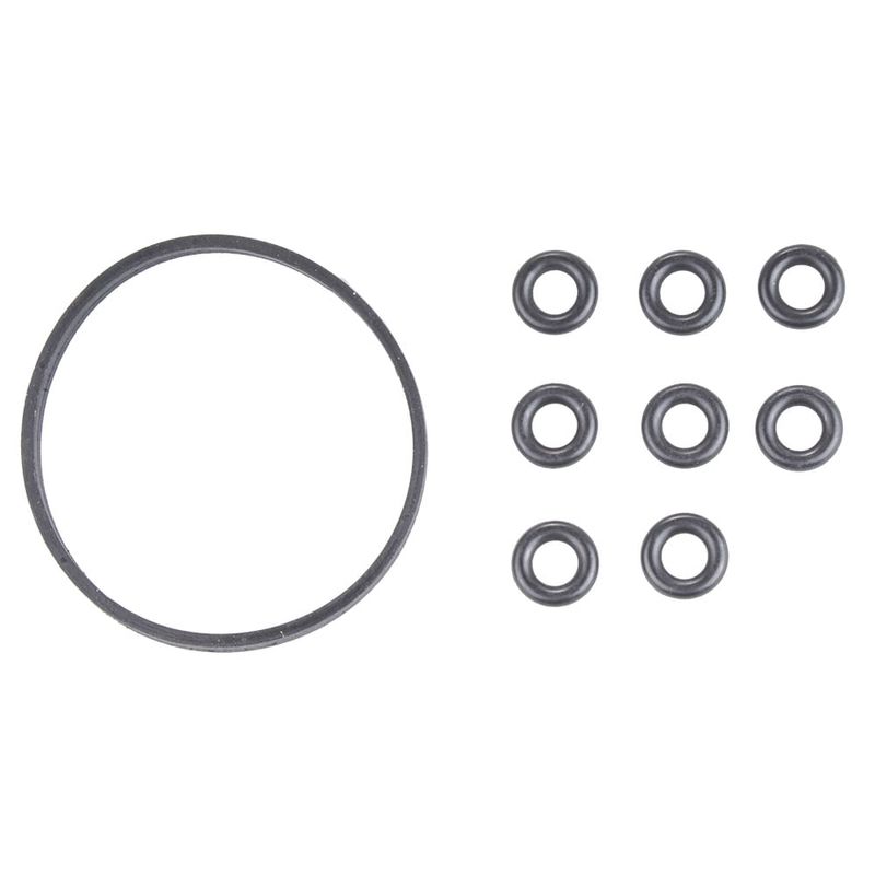 image-6e5d74e7987f4e639f84a556e0bbdf3f