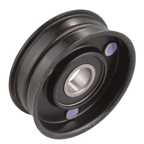 Polia Correia Alternador Vw Spacefox 2006 a 2007 - 165650 - 4111