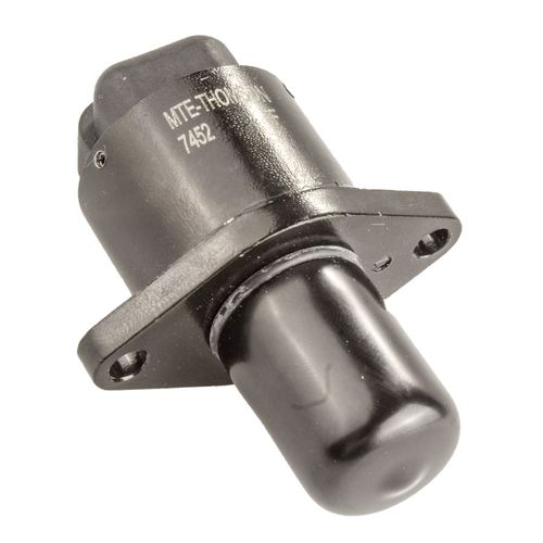 Atuador Marcha Lenta Fiat Tempra 1994 a 1999 - 156757 - 7452