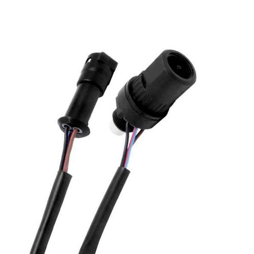Sensor Velocidade Gm Omega 1994 a 1998 - 516020 - 2510