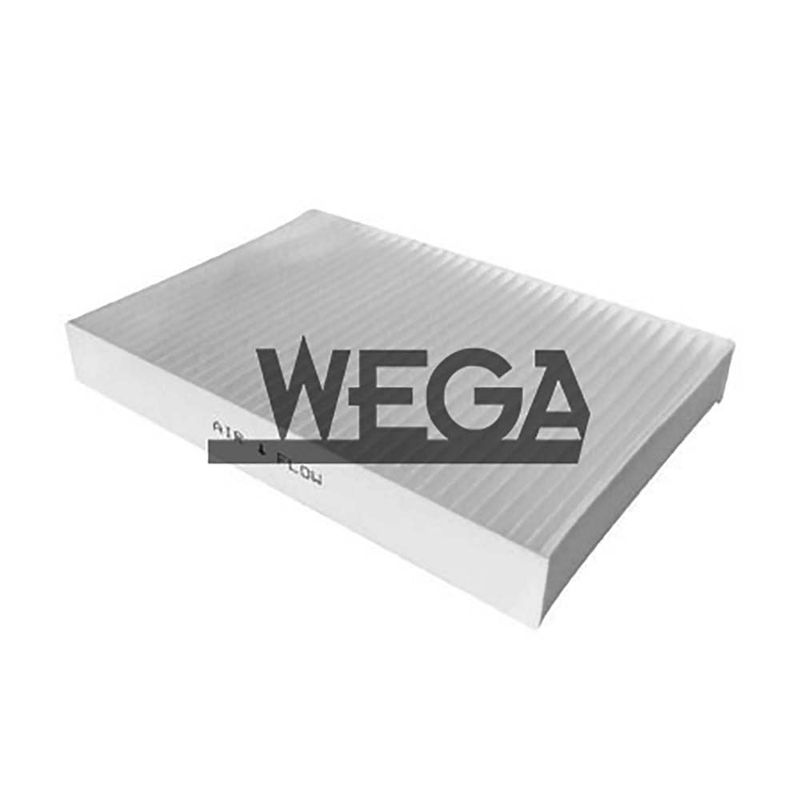 image-680119bf7e0e4356beda2cc10a7b7da6