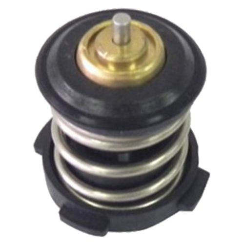 Válvula Termostática Vw Virtus 2017 a 2019 - 511085 - 117680