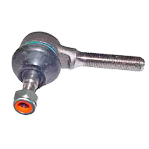 Terminal Direção Ford Pampa 1982 a 1997 - 104965 - 335008