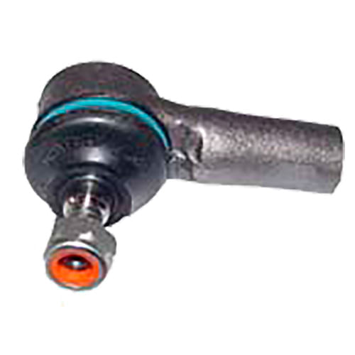 Terminal Direção Ford Escort 1983 a 1992 - 104951 - 335016