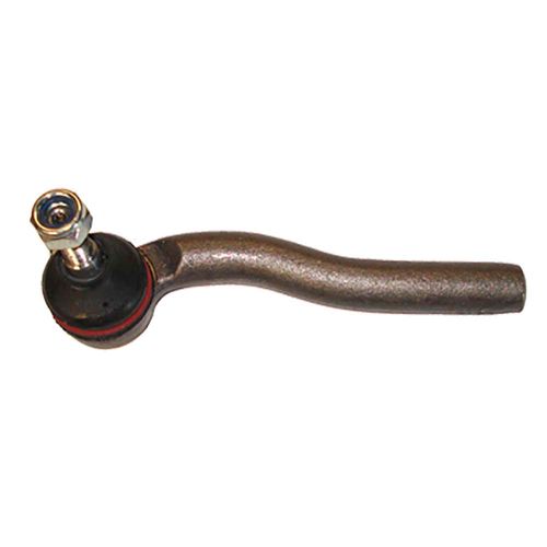 Terminal Direção Fiat Doblo 2003 a 2015 - 163043 - 335306