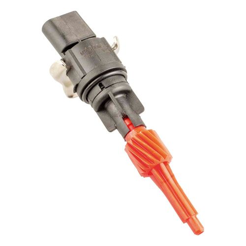 Sensor Velocidade Seat Cordoba 1999 a 2002 - 518269 - 7326