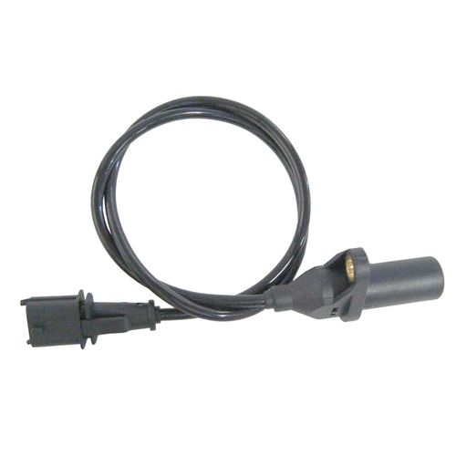 Sensor Rotação Fiat Strada 2006 a 2015 - 156803 - 7053