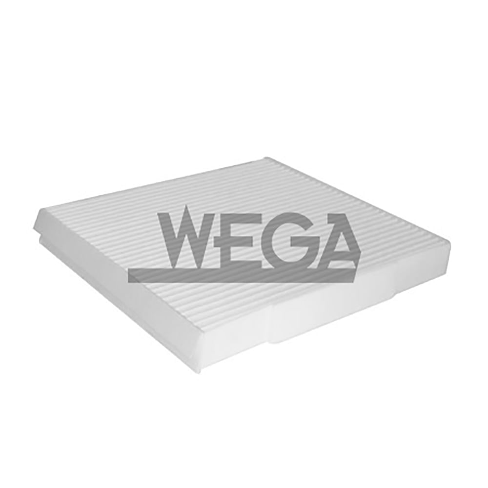 Filtro Ar Cabine Meriva 1.8 8V 2002