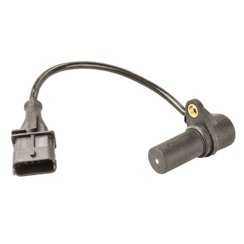 Sensor Rotação Nissan Xterra 2004 a 2008 - 181638 - 1830