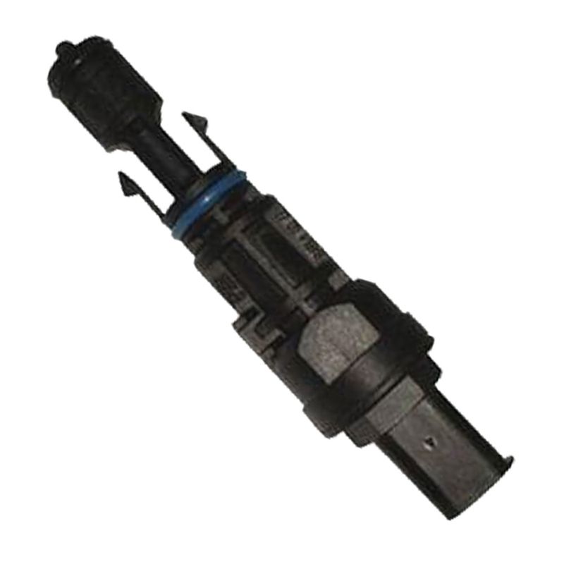 image-ffa9e0c5e8b24cf9b414cf444b65283d