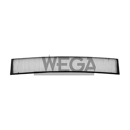 Filtro Ar Cabine Bmw 320i 1998 a 2007 - 179438 - AKX1500