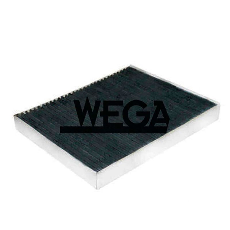image-ce167ec0cf8f446d8f99fac4465fe2fc