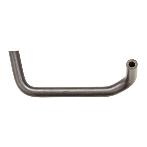 Mangueira Cabeçote Vw Gol 1980 a 1995 - 150236 - 8081