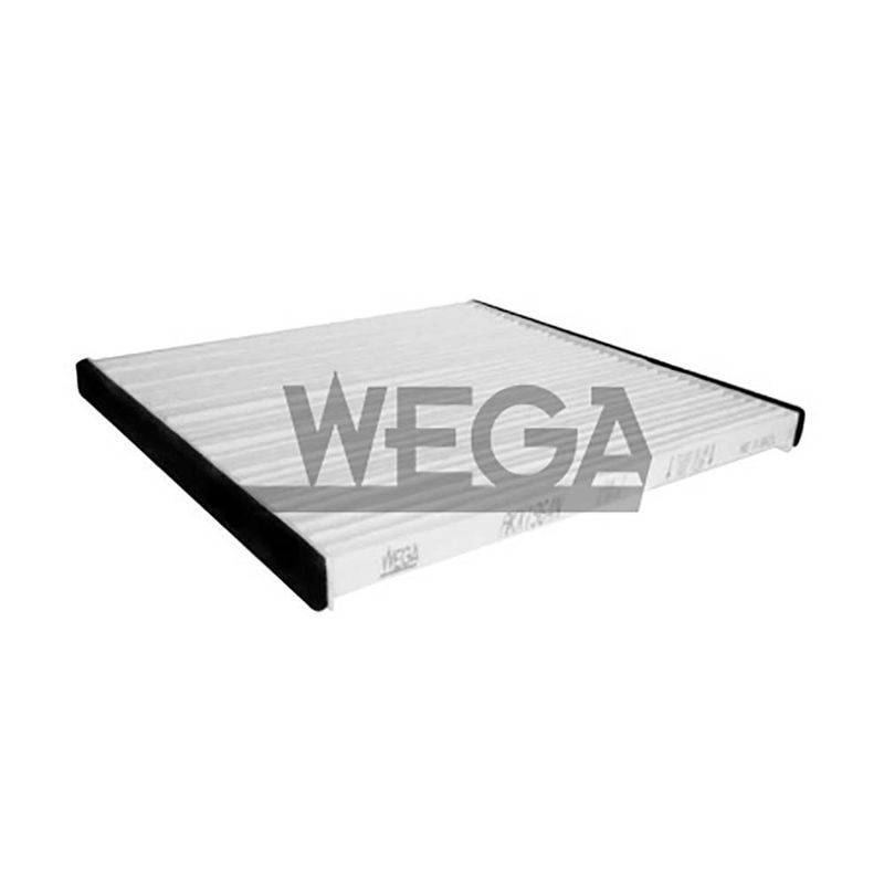 image-6aca94d8ddbd47ad8ac495038993650b