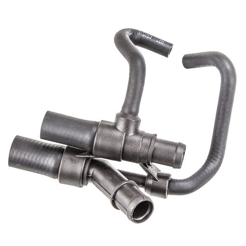 Mangueira Bomba D Água Renault Megane 1997 a 2001 - 195075 - 6502